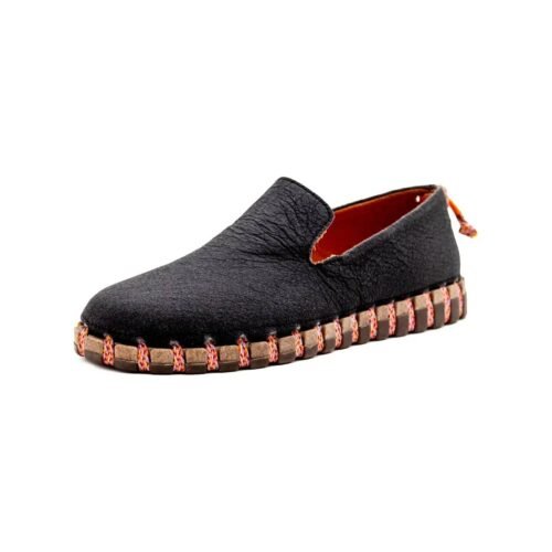 Kengos - Women's Crystal Loafer